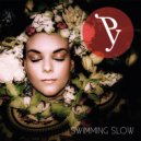 Py - Swimming Slow (Gang Colours Remix)