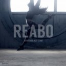 Reabo - Whatever May Come (Radio Edit)