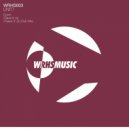 Unit7 - Gave It Up (Original Mix)