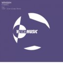 Codec - Feel (Original Mix)