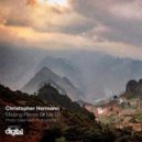 Christopher Hermann - Lonely Sunset
