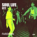 9T2 - Inside Your Soul