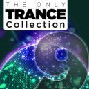ReOrder & Line Froyset - Strangers Within (Dub Mix)