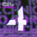 Exile & Mark XTC - Obsession