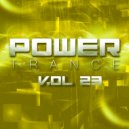 John Newall - Now & Then (Original Mix)