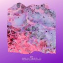 JFR - Dark Laugh