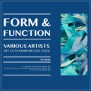 Or:La - Any Time (Original Mix)