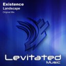 Existence - Landscape (Radio Edit)