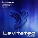 Existence - Landscape