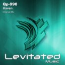 Qp-990 - Haven (Radio Edit)