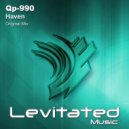 Qp-990 - Haven