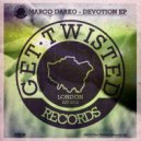 Marco Darko - Good Enough (Original Mix)