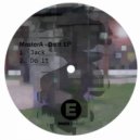 MasterA - Do It