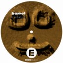 Barrel - Dictator