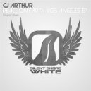 CJ Arthur - Peace On Earth