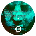 Radu Mirica, Lespede - Farmacia Din Beci (Original Mix)