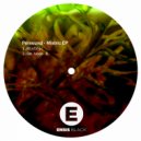 Persound - Om Vede A (Original Mix)