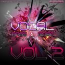 Ci-Energy - Give To Me (Original Mix)