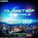 DJ Opie - Total Anniahlation (Original Mix)