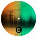 Wadafack - If You Know (Original Mix)