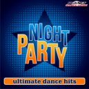 Chris Oliver & Anita - I Sing In The Rain (Radio Edit)
