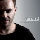 Receptive, New World - Whirling Dervishes (Original Mix)