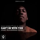 Doug Gomez feat. Earl W. Green - Can't Be With You