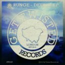 Runge - Saturday (Original Mix)