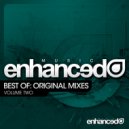 Matt Fax - Broadway (Original Mix)