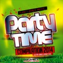 Less Affair - Night & Day (Radio Edit)