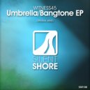 Witness45 - Bangtone