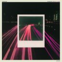 Kevin Yost, Dirtytwo - Let You Be