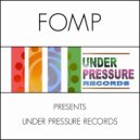 King Wave - Simply Love (Dub Touch)