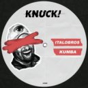 ItaloBros - Kumba