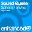 Sound Quelle - Levee