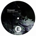 Persound - Drumul Quirenei