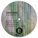 Zach Faisst - Inspiration (Groovesh Remix)