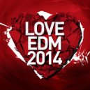 Speed Limits - Offshore (Original Mix)