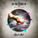 .Motif - Lucid (Sebb Aston Remix)