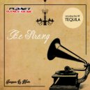 Jaques Le Noir - Tequila (Extended Mix)
