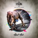 D33P - Stigma (Moe Turk Remix)