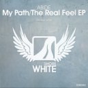 Abide - My Path