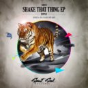 Duplo - Shake That Thing (Max Lyazgin & Hot Sand Remix)