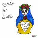 DJ AkisM feat. Eirini Politi - You Should Go