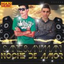 Sane & Ayman Mendez - Noche De Amor