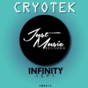 Cryotek - Blast (Original Mix)