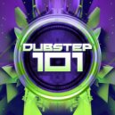 TuneDEF - Plux (Original Mix)