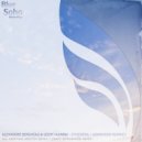 Alexandre Bergheau & Geert Huinink - Damavand (Hristian Hristov Remix)