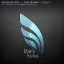 Hazem Beltagui pres. Dark Sahara - Alternative Universes (Original Mix)