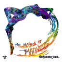 SirensCeol - Not Gonna' Fail